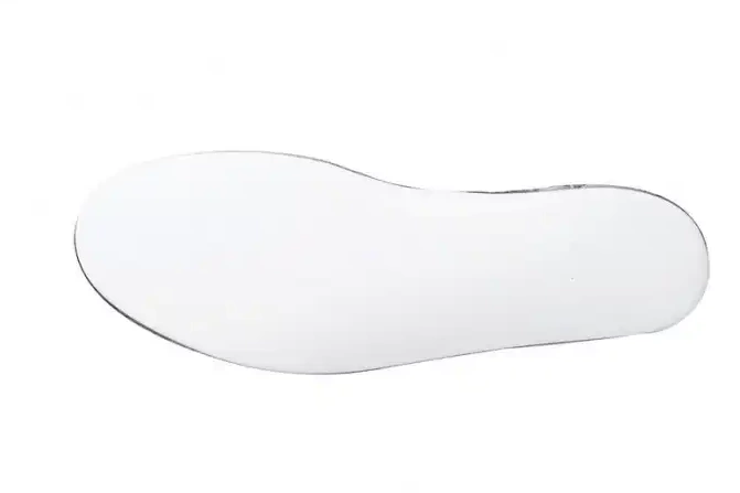 Cheap TBkick Air Toro 6 CT8529-600 Jordan 0617